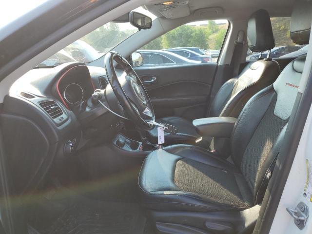 2020 JEEP COMPASS TR 3C4NJDDB1LT215352