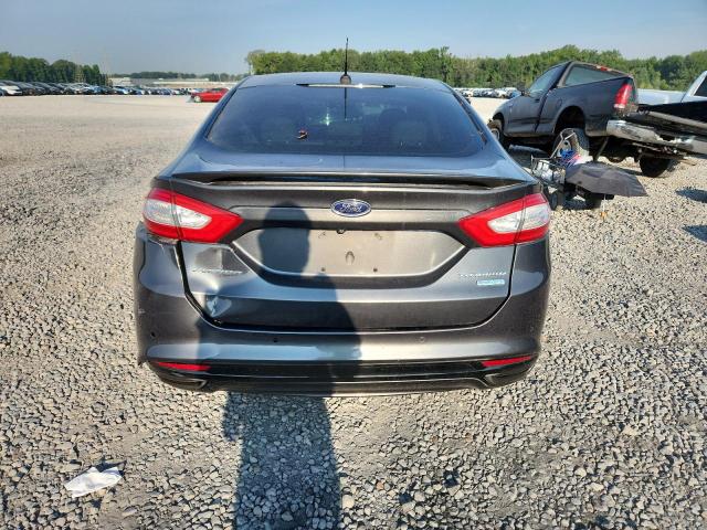 2015 FORD FUSION TIT - 3FA6P0K99FR130472