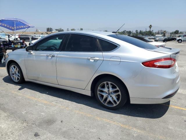 Vin: 3fa6p0hd3fr152978, lot: 63103365, ford fusion se 20152