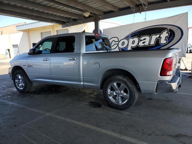2015 RAM 1500 SLT 1C6RR6TT3FS761647
