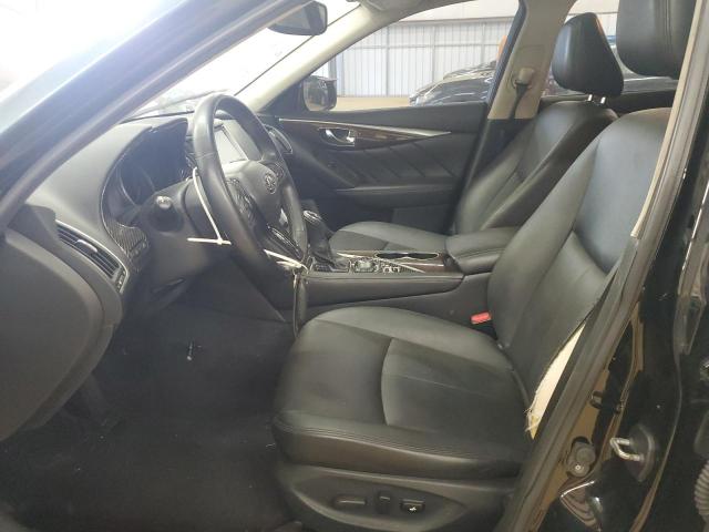 2018 INFINITI Q50 LUXE JN1EV7AP6JM351908