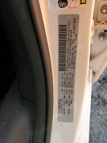 2020 RAM 1500 BIG H 1C6SRFBT6LN218385
