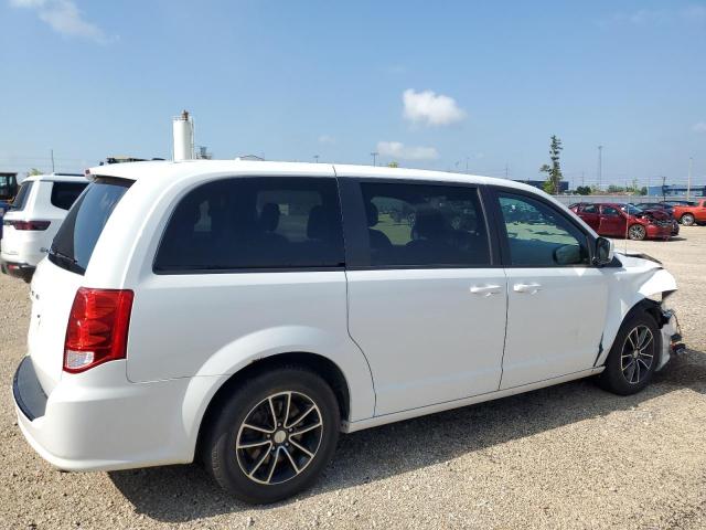 2019 DODGE GRAND CARA - 2C4RDGCG2KR602856