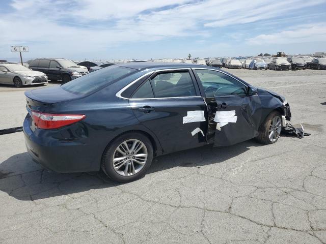 Vin: 4t1bf1fk3gu147644, lot: 63327165, toyota camry le 20163