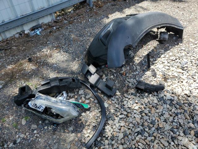 2016 NISSAN ROGUE S - 5N1AT2MT5GC785552