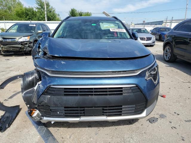 2023 KIA NIRO EX KNDCR3LE9P5097935