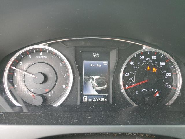 2015 TOYOTA CAMRY LE 4T1BF1FK2FU929481