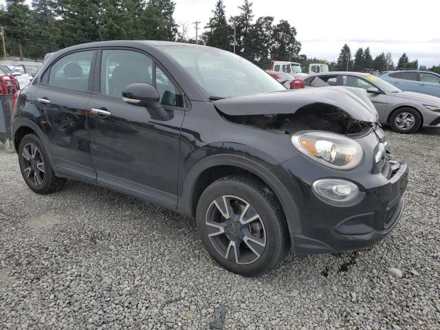 2017 FIAT 500X POP ZFBCFYAB5HP542694