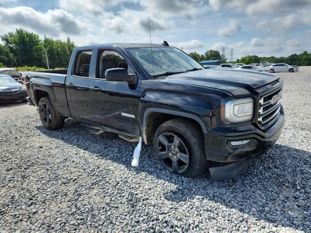2017 GMC SIERRA C15 1GTR1LEC2HZ131480