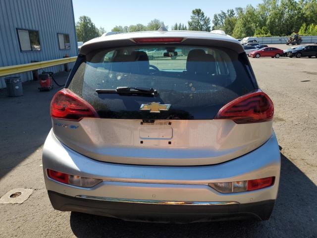 2017 CHEVROLET BOLT EV PR 1G1FX6S06H4135955