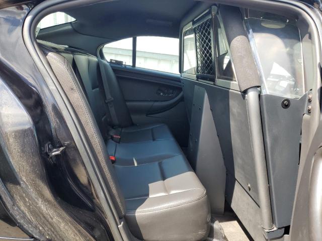 2016 FORD TAURUS POL 1FAHP2MKXGG122300