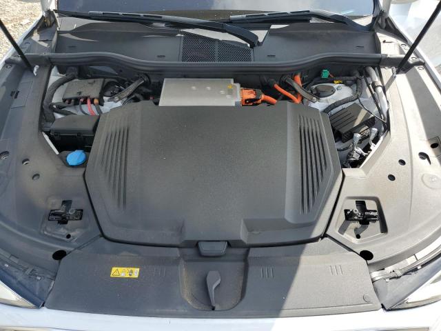 2019 AUDI E-TRON PRE WA1VABGE9KB025156