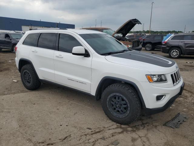 2016 JEEP GRAND CHER 1C4RJFAG8GC418351