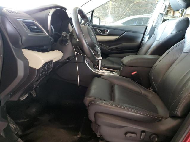2020 SUBARU ASCENT LIM 4S4WMAPD8L3442438