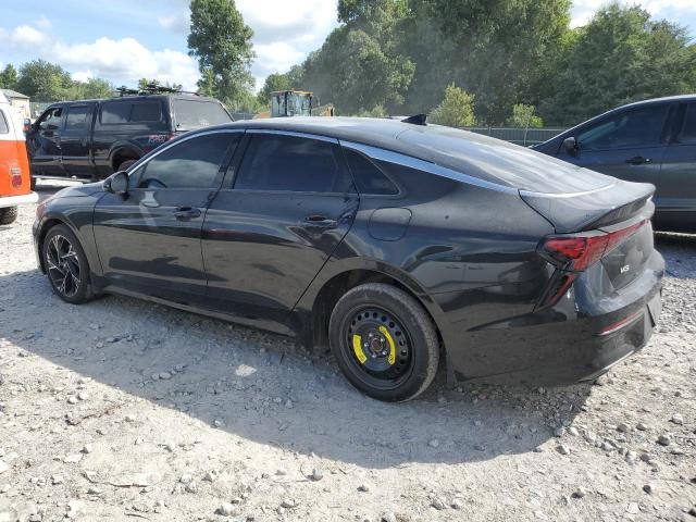 2025 KIA K5 GT LINE KNAG64J72S5282967