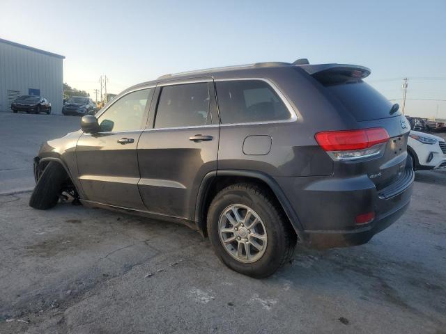 2018 JEEP GRAND CHER 1C4RJFAG0JC492600