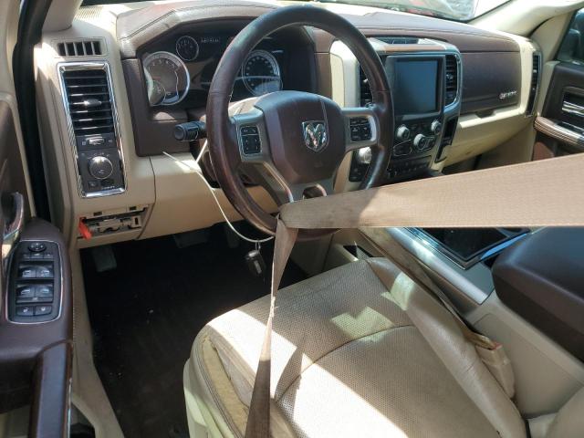 2015 RAM 1500 LARAMIE 1C6RR7NM7FS705139