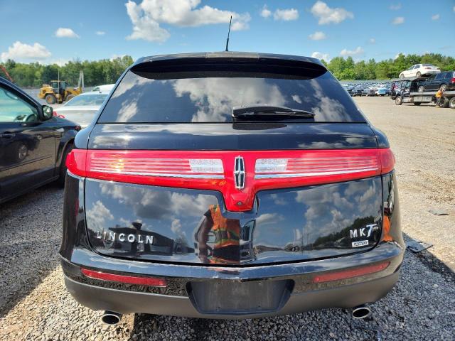 2018 LINCOLN MKT 2LMHJ5NK8JBL01736