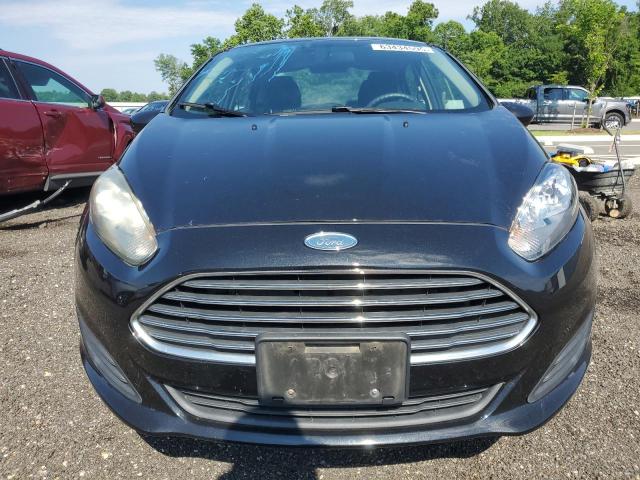 2015 FORD FIESTA S 3FADP4AJ4FM160907