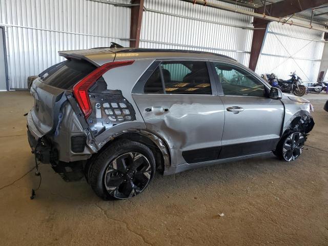 2023 KIA NIRO WIND KNDCR3L14P5029636