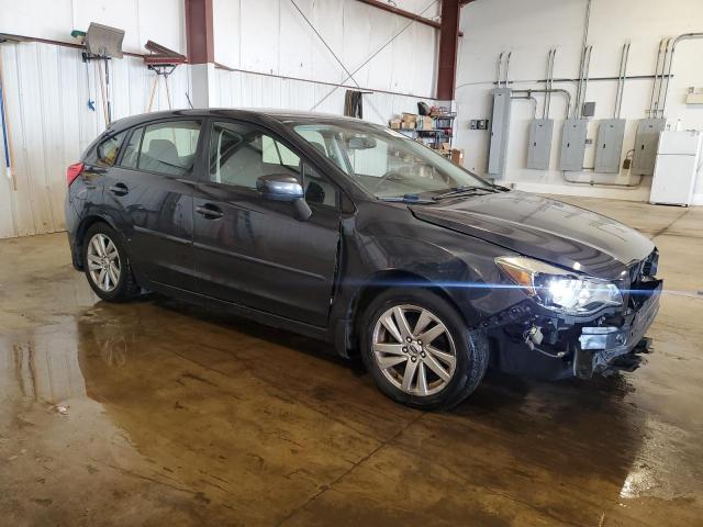 2016 SUBARU IMPREZA PR JF1GPAB63G8297879