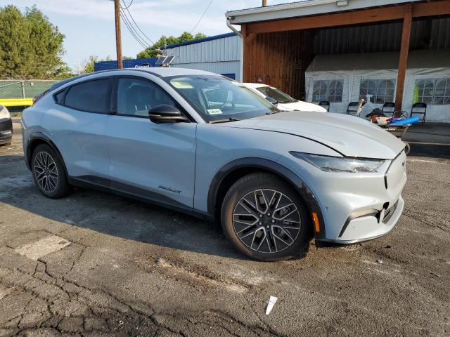 2024 FORD MUSTANG MACH-E PREMIUM 3FMTK3SU3RMA05482