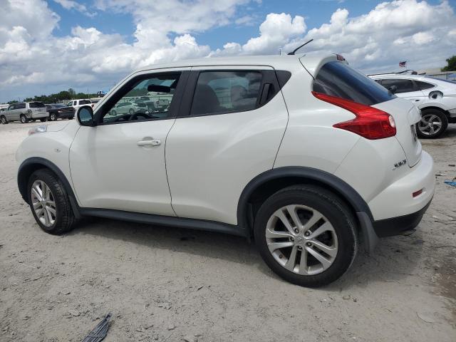 Vin: jn8af5mr8dt200612, lot: 62711525, nissan juke s 20132