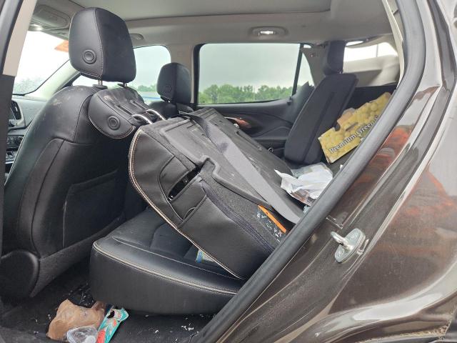 2020 GMC TERRAIN DE 3GKALSEX2LL148899