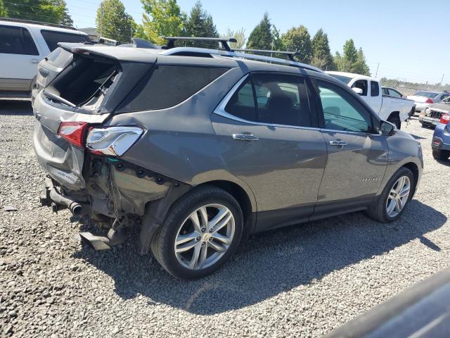 2019 CHEVROLET EQUINOX PR 3GNAXYEX9KS535688