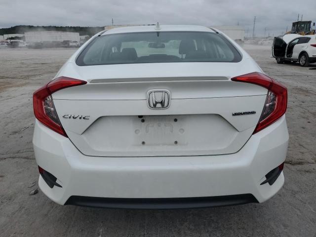 2018 HONDA CIVIC TOUR JHMFC1F97JX022534