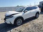 Lot #3296337448 2024 HONDA CR-V EX