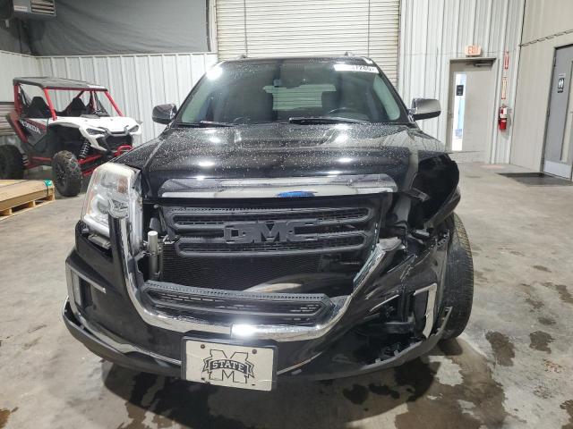2017 GMC TERRAIN SL 2GKALPEK0H6327777