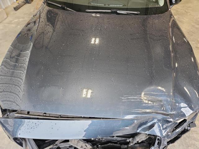 2023 VOLVO S60 PLUS 7JRL12TW8PG231270