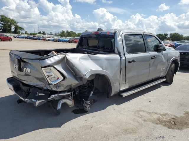 2025 RAM 1500 BIG H 1C6RREFG7SN534219