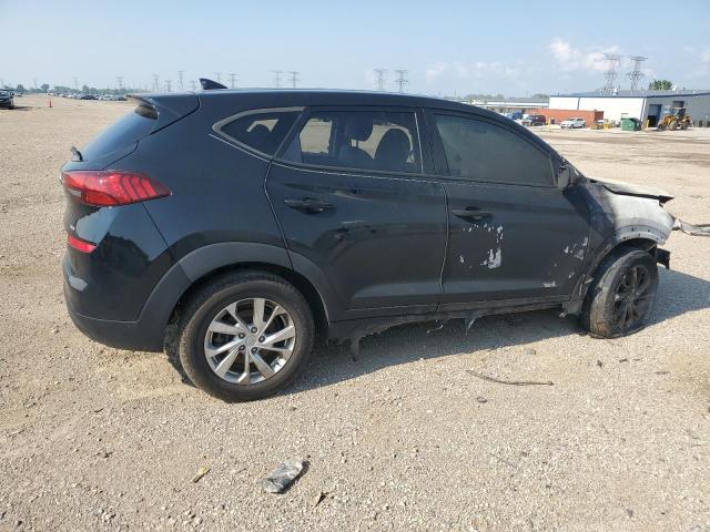 2019 HYUNDAI TUCSON SE KM8J2CA44KU997352