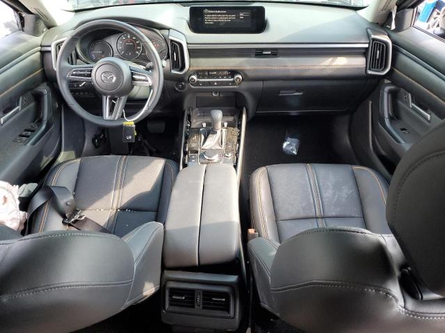 2025 MAZDA CX-50 PREM - 7MMVAADWXSN120093