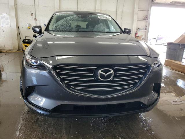 2017 MAZDA CX-9 TOURI JM3TCBCY5H0134295
