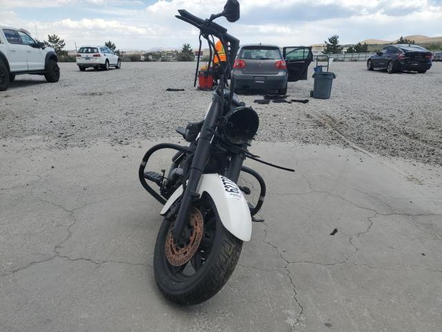 2005 YAMAHA XVS1100 A JYAVP11E55A071158