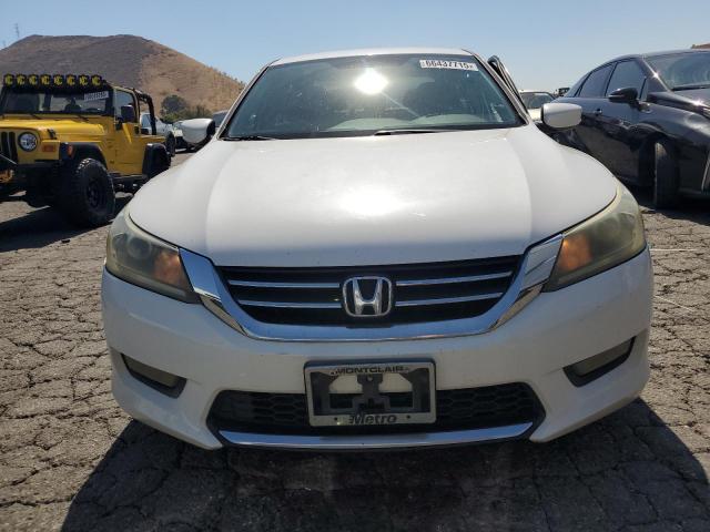 2015 HONDA ACCORD SPO 1HGCR2F55FA273909