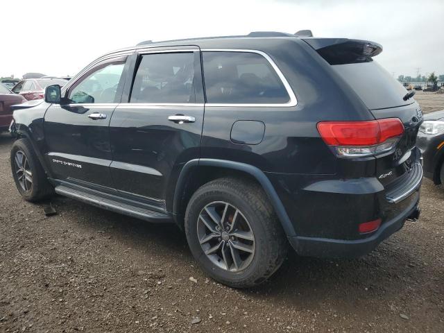 2015 JEEP GRAND CHER - 1C4RJFBG3FC191485