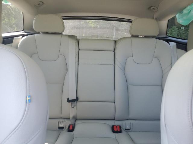 2020 VOLVO XC60 T5 MO YV4102RK3L1487517