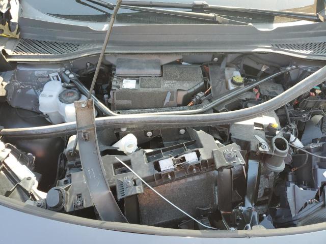 2023 VOLKSWAGEN ID.4 PRO 1V2CMPE87PC041743