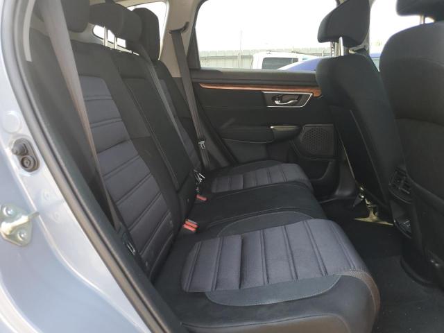 2020 HONDA CR-V EX - 2HKRW2H53LH647128