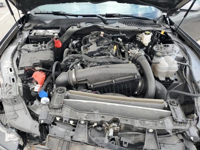 2024 FORD MUSTANG 1FA6P8TH7R5130112
