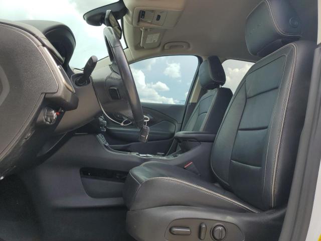 2019 GMC TERRAIN DE 3GKALSEX8KL352461