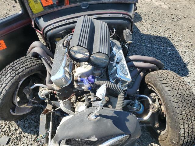 1930 FORD MODEL A #3282721281