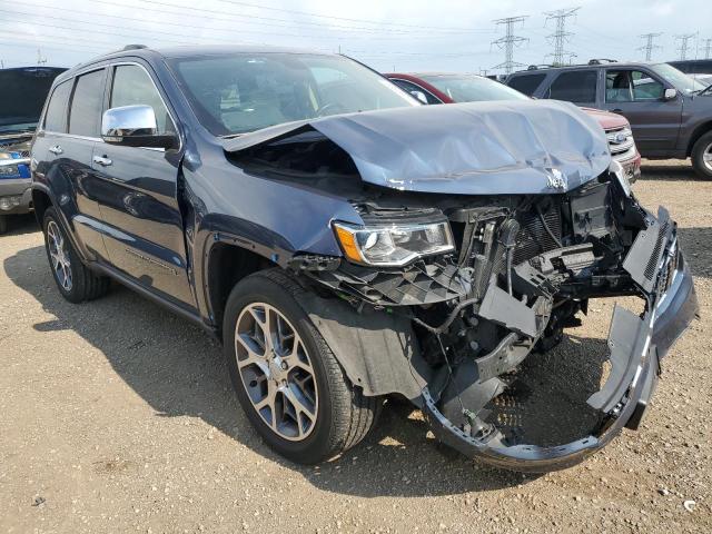 2021 JEEP GRAND CHER 1C4RJFBGXMC768235