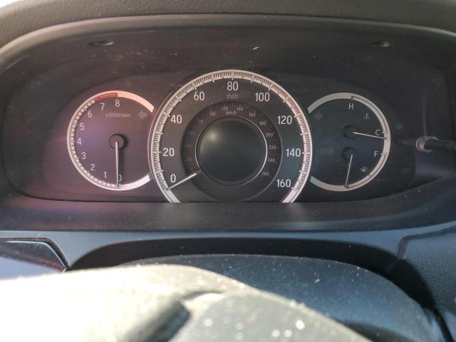 2017 HONDA ACCORD LX 1HGCR2F37HA249712