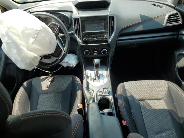2021 SUBARU CROSSTREK JF2GTAPC6M8275022
