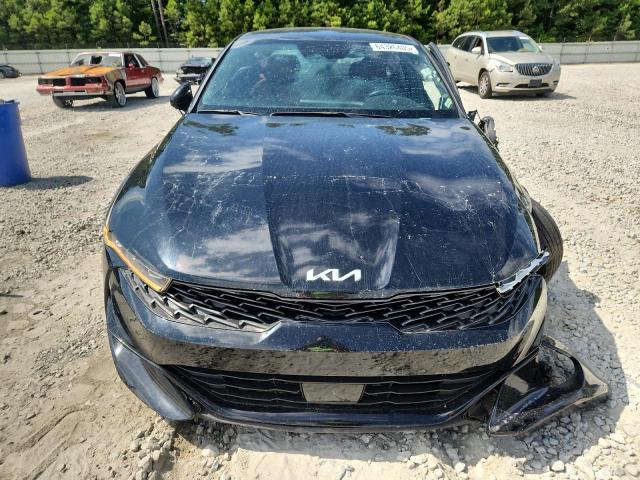 2023 KIA K5 GT LINE 5XXG64J23PG176005